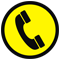 Numéro de téléphone des Musées ferroviaires à proximité